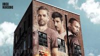 New Trailer For Brick Mansions – The Late Paul Walker’s Final Film [Video}