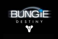 Follow Up To Halo: Bungie Shows Off “Destiny”