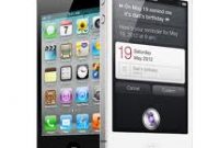 iPhone #1 In Satisfaction Survey