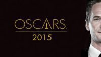 2015 Oscars: Show Time, Live Streaming, Red Carpet & Predictions