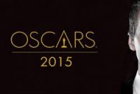 2015 Oscars: Show Time, Live Streaming, Red Carpet & Predictions