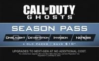 NEW Gameplay Trailer – Call Of Duty: Ghosts Devastation Featuring Predator! [Video]