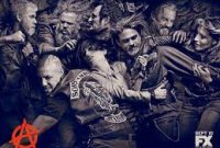 Sons Of Anarchy Cast Update: 2 Recurring Characters Promoted To Regulars