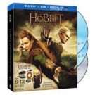 The Hobbit: The Desolation of Smaug – EXCLUSIVE Target Blu-ray Lego Set This Tuesday April 8!!!