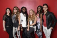 American Idol’s Result Show: Did Lazaro Finally Get Eliminated?