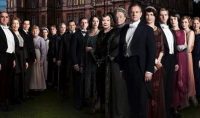 Downton Abbey Renewed for 5th Season – Season 4 Hits US In January