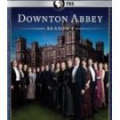 Downton Abbey: Season 3, Premieres On PBS In January