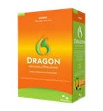 Dragon NaturallySpeaking 12 Home is available free - via rebate - from TigerDirect