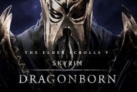 Yet Another DLC Setback For PS3 Owners Of Skyrim