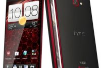 Droid DNA Preorders Open | Unboxing On 11/19 | Specs & Review