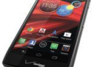 iPhone 5 Squashes Droid Razr HD, Maxx HD, Lumia 920, Reveals