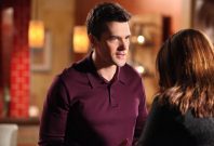 Drop Dead Diva, Episode 4 – Now Things Get Serious