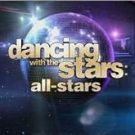 DWTS: All-Stars, Week 2: Jive & Quickstep – Here’s How They Did!