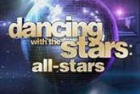 DWTS: All-Stars, Week 2: Jive & Quickstep – Here’s How They Did!