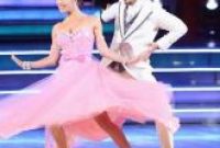 DWTS Shocking Results! Favs Land At Bottom… One Goes Home