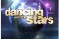 DWTS: All-Stars, Week 3: Iconic Dances – Here’s How They Did!