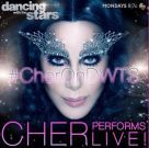 Cher On Dancing With The Stars | Rebroadcast Available Online
