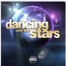 DWTS Week 5 Knocks Carrie Ann Off Her Chair! Scores/Highlights