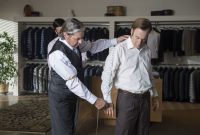 Better Call Saul: Becoming A Hero