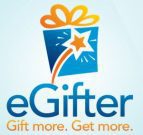 Christmas Gifts 2012: App Offers New Way To Fund Expensive Gifts