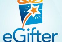 Christmas Gifts 2012: App Offers New Way To Fund Expensive Gifts