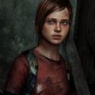 Final DLC For The Last Of Us To Include New Difficulty & More