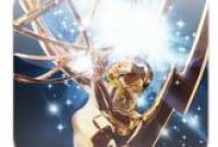 2012 Emmy Awards App Will Show What’s Going On Back Stage!