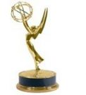 Emmy Awards 2012: Nominee Highlights, Early Preview