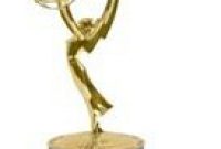 Emmy Awards 2012: Nominee Highlights, Early Preview