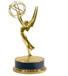 emmy-awards