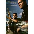 End Of Watch Review