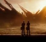 Ender’s Game Officially Releases Nov 1 – But You Can Watch It A Day Early!