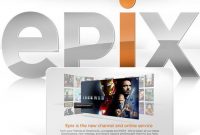 Hunger Games, Avengers, & More Now On Amazon Instant Vid