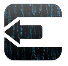 evasi0n jailbreak and untether package updates