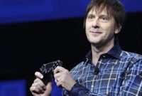 PS4 Event: Console, Price, Release Date – All No-Shows