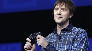 Sony's launch event details