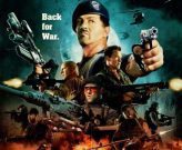Expendables 2: A Star-Packed, Action-Packed, Hit [Trailer]