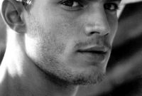 It’s Official! Jamie Dornan Confirmed To Play Christian Grey in “50 Shades”