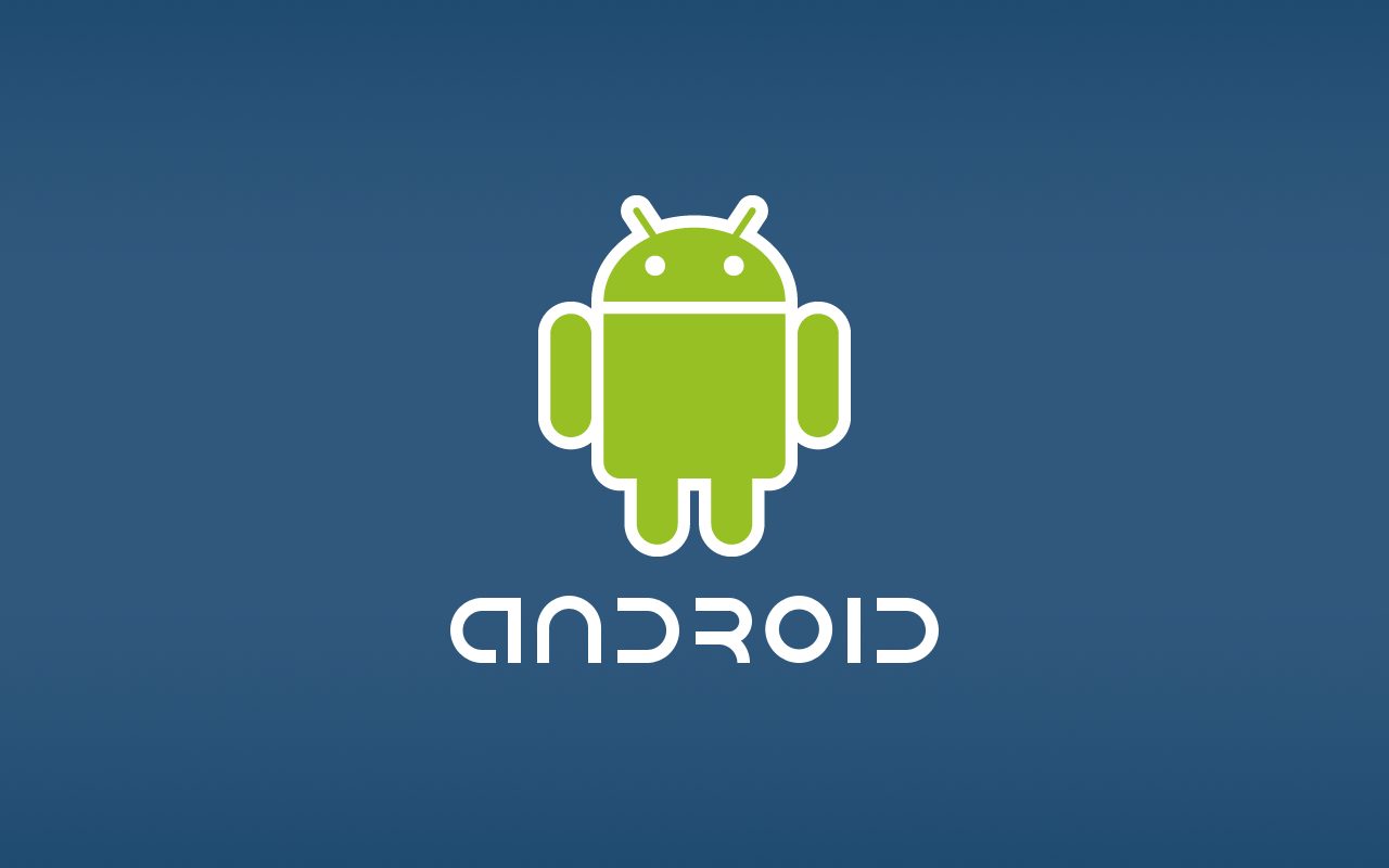 Sources Confident of Facebook phone launch on April 4th