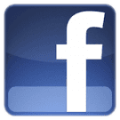 Facebook Hits The 1 Billion Mark