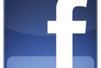 Facebook Gifts Provides New Way To Send Gift Cards & More
