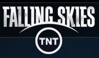 Falling Skies Season 3 Premiere recap