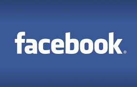 Facebook Messenger free and discounted instant messages