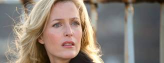 The Fall Will Stream on Netflix: Trailer Included