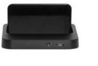 New Dock For Galaxy S4 Appears On Amazon For $19.99