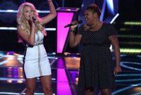 The Voice Season 5 Final Night of Battle Rounds Recap