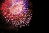 July 4th Sales, 2013 – Big Retailers Offering Week Long Sales This Year
