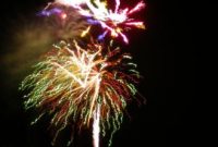 New Year’s Eve & Clearance Sales On Tap For Today