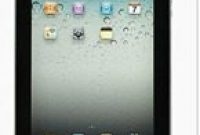 Tablets Will Over Take The PC Market, Say Analysts