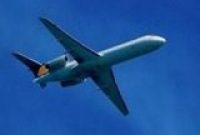 Best, And Worst, On-Time Airlines During January